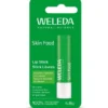 Weleda Skin Food lip stick