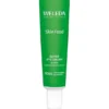 Weleda skin food super eye cream