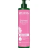 Weleda smoothing body lotion