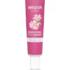 Weleda smoothing eye cream