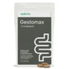 Wellvita Gestomax