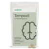Wellvita Tempozil