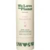 We Love The Planet deodorant stick chic magnolia