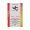 WiseGum ENERGY & VITALITY