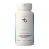 WiseGum FLORA & RADIANT