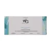 WiseGum FLORA & RADIANT