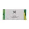 WiseGum SOOTHE & PROTECT