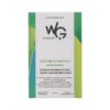 WiseGum SOOTHE & PROTECT