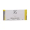 WiseGum TRAVEL & GO