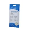 Wondfo covid-19 antigen test