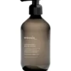 Woods Copenhagen aromatique hydra hand wash