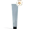 Woods Copenhagen blemish control clarifying gel