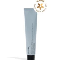 Woods Copenhagen blemish control clarifying gel