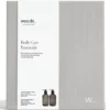 Woods Copenhagen body care essentials gaveæske