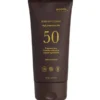 Woods Copenhagen body sun lotion spf50
