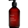 Woods Copenhagen daily foaming cleanser