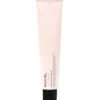 Woods Copenhagen daily hydra cream