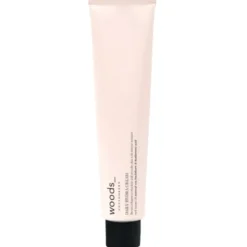 Woods Copenhagen daily hydra cream