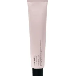 Woods Copenhagen daily mineral gel