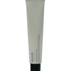 Woods Copenhagen deep cleansing mask