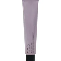 Woods Copenhagen deep cleansing scrub