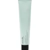 Woods Copenhagen 24-hour hydra gel