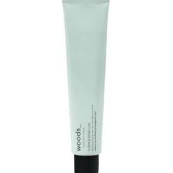 Woods Copenhagen 24-hour hydra gel