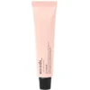 Woods Copenhagen lip repair