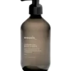 Woods Copenhagen niacinamide repair body lotion