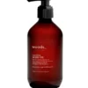 Woods Copenhagen nourishing body oil