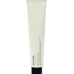 Woods Copenhagen repairing hand balm