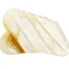 Woods Copenhagen sculpting face gua sha