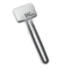 Woods Copenhagen tube squeezer