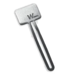 Woods Copenhagen tube squeezer