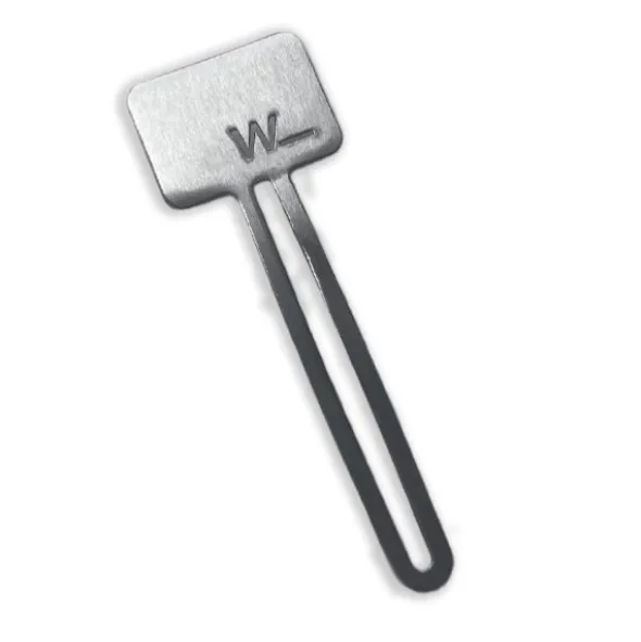 Woods Copenhagen tube squeezer