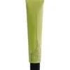 Woods Copenhagen ultra-rich cream