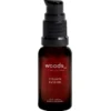 Woods Copenhagen vitamin face oil