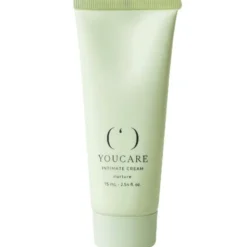 Youcare intimate cream