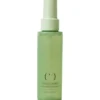 Youcare intimate shave mist