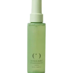 Youcare intimate shave mist