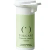 Youcare probiotic capsules