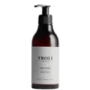 Yroli Copenhagen body wash