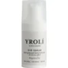 Yroli Copenhagen eye serum