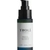 Yroli Copenhagen face oil