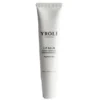 Yroli Copenhagen lip balm