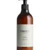 Yroli Copenhagen lotion