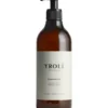 Yroli Copenhagen shampoo
