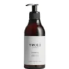 Yroli Copenhagen shampoo