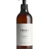 Yroli Copenhagen shampoo fragrance free