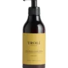 Yroli Copenhagen sun protection SPF30